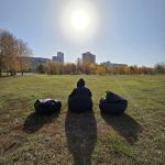 Мероприятие 2024 в Тюмени от Удобный прокат