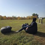 Мероприятие 2024 в Тюмени от Удобный прокат