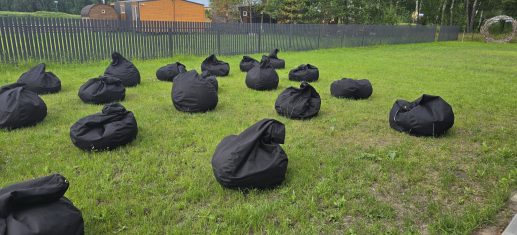 Аренда проектора в Тюмени: цены, условия, доставка — быстро и выгодно с ProektorTMN.ru — пример оборудования