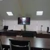 Мероприятие от Удобный прокат Тюмени
