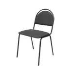 Аренда стульев в Тюмени от 160 рублей